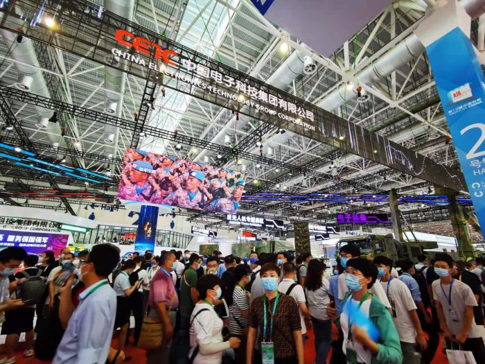 &#20061;&#28216;&#32593;&#39029;&#29256;&#30331;&#24405;&#20837;&#21475;&#45;&#20061;&#28216;&#40;&#20013;&#22269;&#41;