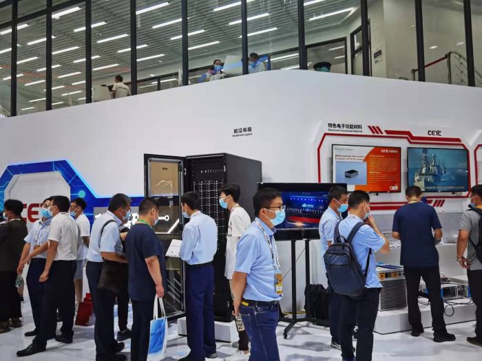 &#20061;&#28216;&#32593;&#39029;&#29256;&#30331;&#24405;&#20837;&#21475;&#45;&#20061;&#28216;&#40;&#20013;&#22269;&#41;