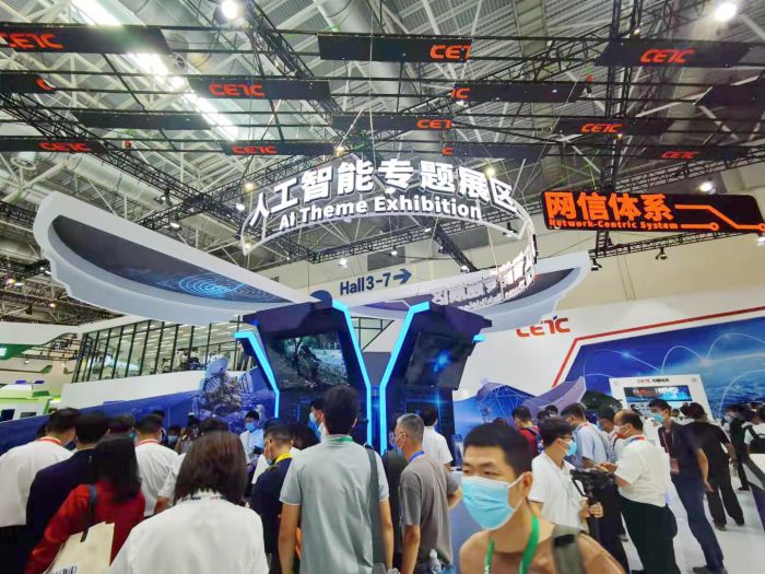 &#20061;&#28216;&#32593;&#39029;&#29256;&#30331;&#24405;&#20837;&#21475;&#45;&#20061;&#28216;&#40;&#20013;&#22269;&#41;