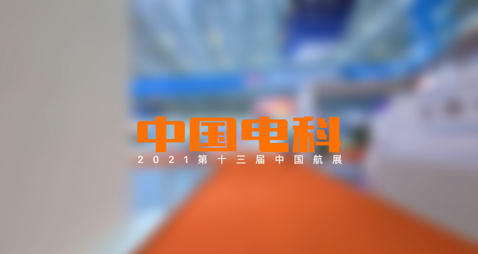 &#20061;&#28216;&#32593;&#39029;&#29256;&#30331;&#24405;&#20837;&#21475;&#45;&#20061;&#28216;&#40;&#20013;&#22269;&#41;