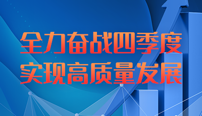 &#20061;&#28216;&#32593;&#39029;&#29256;&#30331;&#24405;&#20837;&#21475;&#45;&#20061;&#28216;&#40;&#20013;&#22269;&#41;