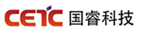 &#20061;&#28216;&#32593;&#39029;&#29256;&#30331;&#24405;&#20837;&#21475;&#45;&#20061;&#28216;&#40;&#20013;&#22269;&#41;
