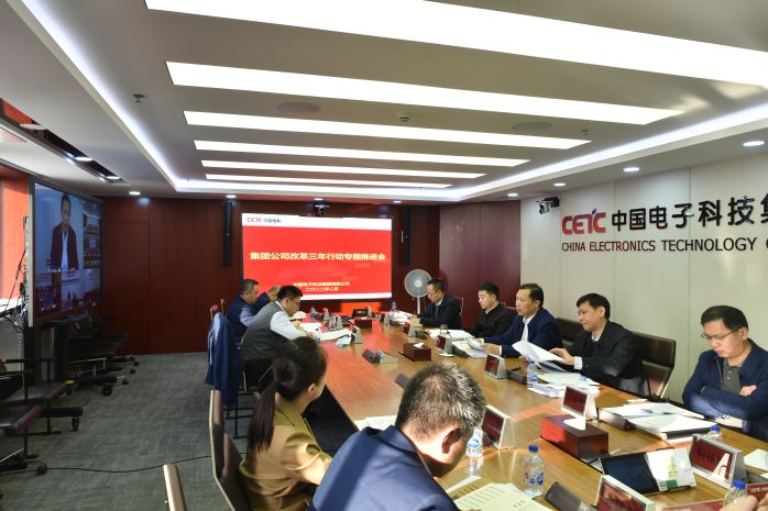 &#20061;&#28216;&#32593;&#39029;&#29256;&#30331;&#24405;&#20837;&#21475;&#45;&#20061;&#28216;&#40;&#20013;&#22269;&#41;