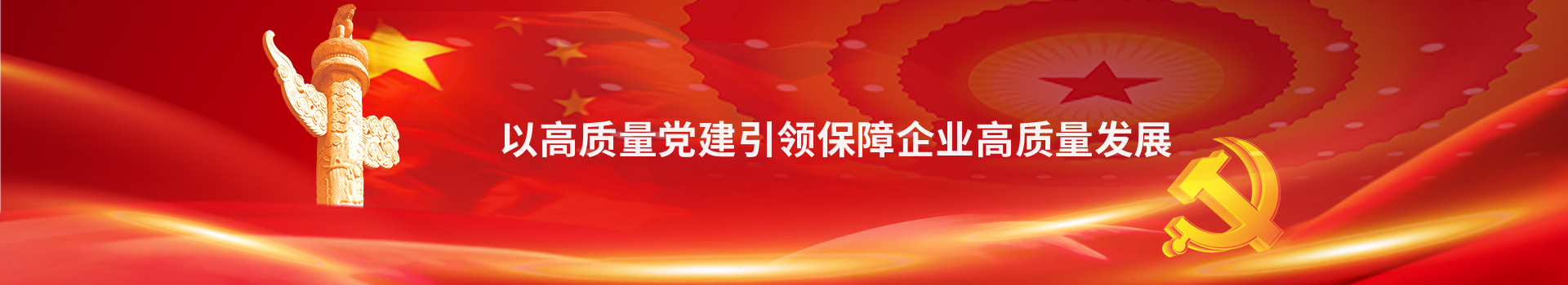 &#20061;&#28216;&#32593;&#39029;&#29256;&#30331;&#24405;&#20837;&#21475;&#45;&#20061;&#28216;&#40;&#20013;&#22269;&#41;