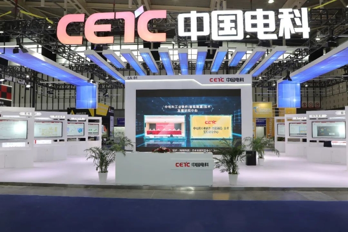 &#20061;&#28216;&#32593;&#39029;&#29256;&#30331;&#24405;&#20837;&#21475;&#45;&#20061;&#28216;&#40;&#20013;&#22269;&#41;