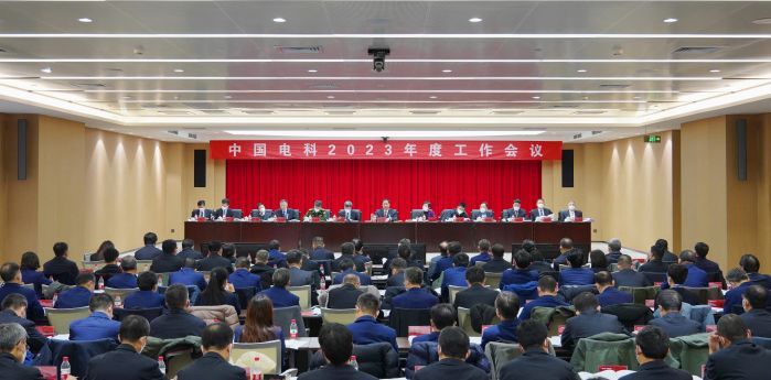 &#20061;&#28216;&#32593;&#39029;&#29256;&#30331;&#24405;&#20837;&#21475;&#45;&#20061;&#28216;&#40;&#20013;&#22269;&#41;