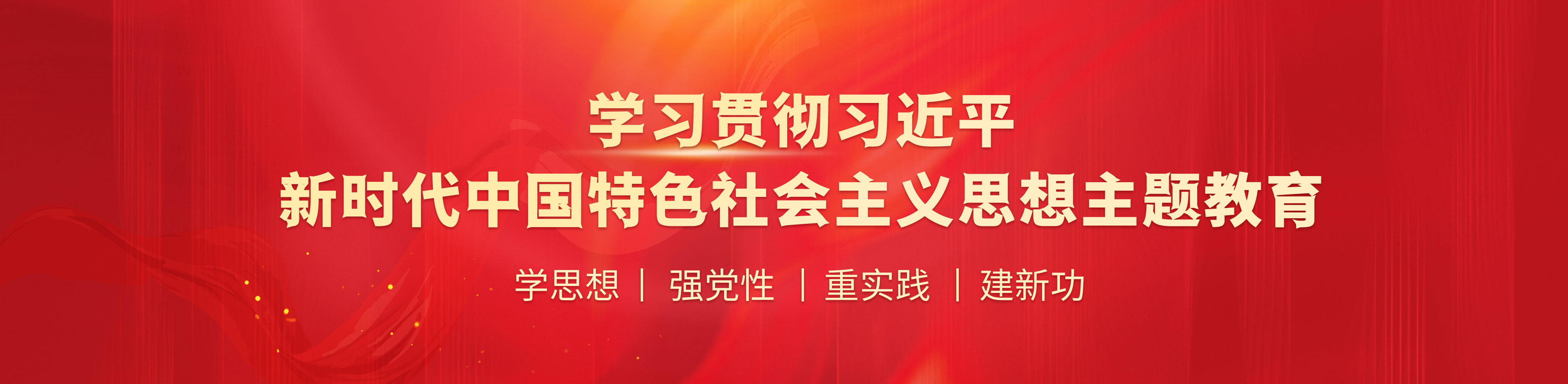 &#20061;&#28216;&#32593;&#39029;&#29256;&#30331;&#24405;&#20837;&#21475;&#45;&#20061;&#28216;&#40;&#20013;&#22269;&#41;