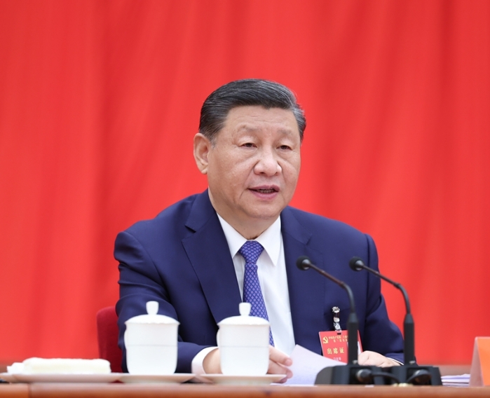 &#20061;&#28216;&#32593;&#39029;&#29256;&#30331;&#24405;&#20837;&#21475;&#45;&#20061;&#28216;&#40;&#20013;&#22269;&#41;