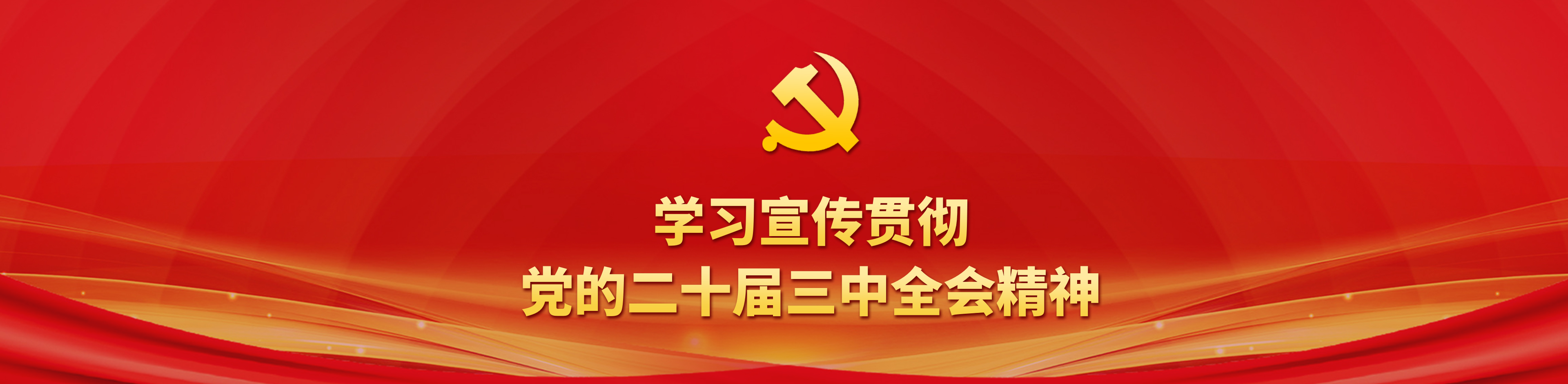 &#20061;&#28216;&#32593;&#39029;&#29256;&#30331;&#24405;&#20837;&#21475;&#45;&#20061;&#28216;&#40;&#20013;&#22269;&#41;