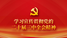 &#20061;&#28216;&#32593;&#39029;&#29256;&#30331;&#24405;&#20837;&#21475;&#45;&#20061;&#28216;&#40;&#20013;&#22269;&#41;