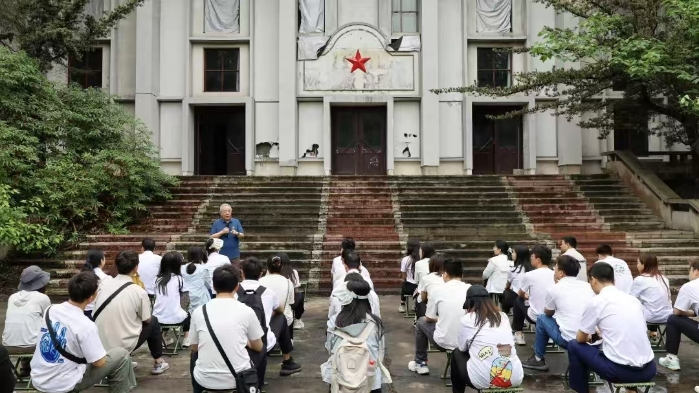 &#20061;&#28216;&#32593;&#39029;&#29256;&#30331;&#24405;&#20837;&#21475;&#45;&#20061;&#28216;&#40;&#20013;&#22269;&#41;