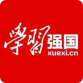 &#20061;&#28216;&#32593;&#39029;&#29256;&#30331;&#24405;&#20837;&#21475;&#45;&#20061;&#28216;&#40;&#20013;&#22269;&#41;
