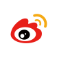 &#20061;&#28216;&#32593;&#39029;&#29256;&#30331;&#24405;&#20837;&#21475;&#45;&#20061;&#28216;&#40;&#20013;&#22269;&#41;
