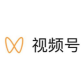 &#20061;&#28216;&#32593;&#39029;&#29256;&#30331;&#24405;&#20837;&#21475;&#45;&#20061;&#28216;&#40;&#20013;&#22269;&#41;