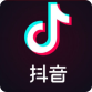 &#20061;&#28216;&#32593;&#39029;&#29256;&#30331;&#24405;&#20837;&#21475;&#45;&#20061;&#28216;&#40;&#20013;&#22269;&#41;