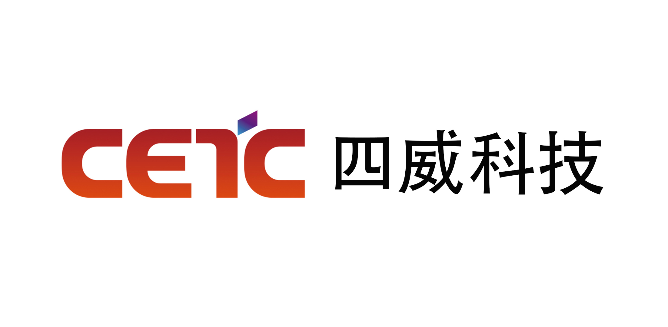 &#20061;&#28216;&#32593;&#39029;&#29256;&#30331;&#24405;&#20837;&#21475;&#45;&#20061;&#28216;&#40;&#20013;&#22269;&#41;