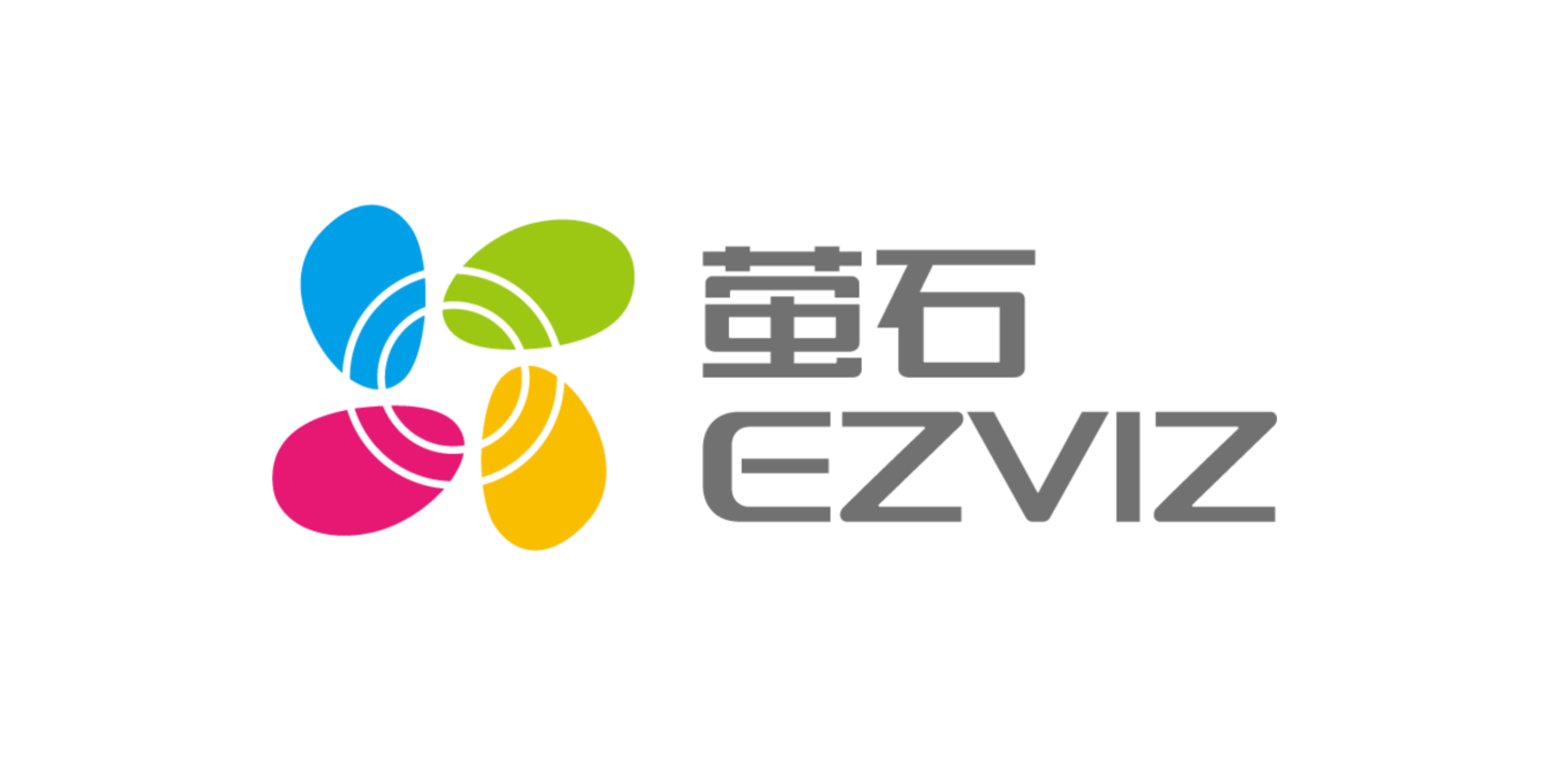 &#20061;&#28216;&#32593;&#39029;&#29256;&#30331;&#24405;&#20837;&#21475;&#45;&#20061;&#28216;&#40;&#20013;&#22269;&#41;
