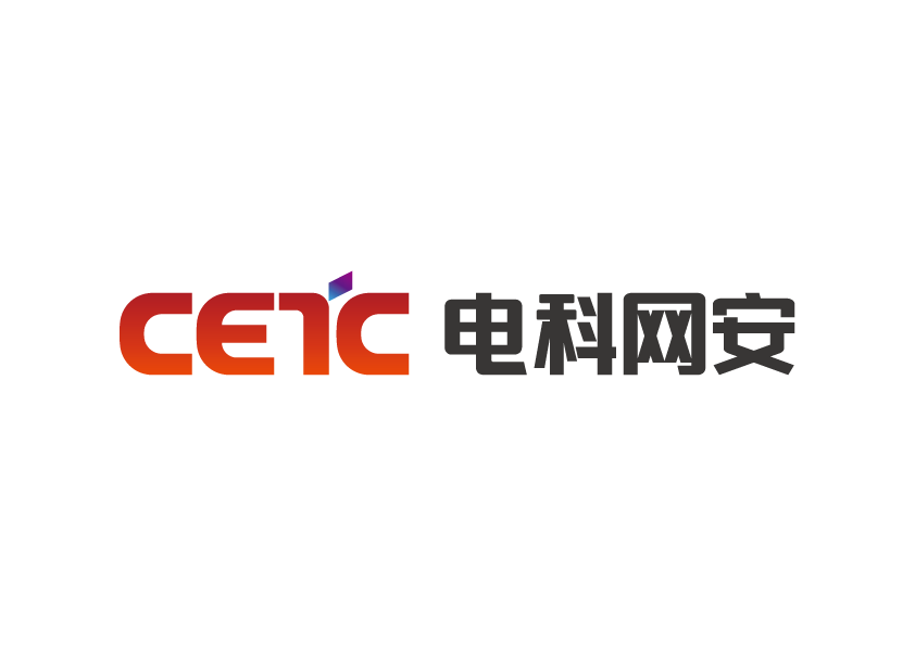 &#20061;&#28216;&#32593;&#39029;&#29256;&#30331;&#24405;&#20837;&#21475;&#45;&#20061;&#28216;&#40;&#20013;&#22269;&#41;