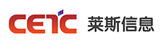 &#20061;&#28216;&#32593;&#39029;&#29256;&#30331;&#24405;&#20837;&#21475;&#45;&#20061;&#28216;&#40;&#20013;&#22269;&#41;