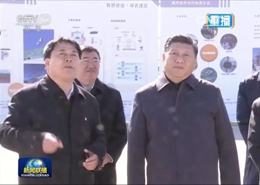 &#20061;&#28216;&#32593;&#39029;&#29256;&#30331;&#24405;&#20837;&#21475;&#45;&#20061;&#28216;&#40;&#20013;&#22269;&#41;