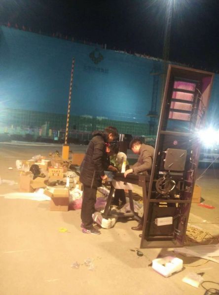 &#20061;&#28216;&#32593;&#39029;&#29256;&#30331;&#24405;&#20837;&#21475;&#45;&#20061;&#28216;&#40;&#20013;&#22269;&#41;