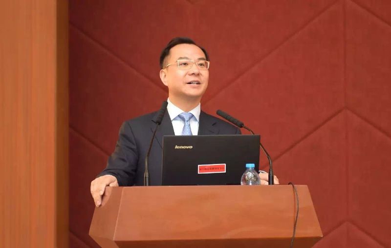 &#20061;&#28216;&#32593;&#39029;&#29256;&#30331;&#24405;&#20837;&#21475;&#45;&#20061;&#28216;&#40;&#20013;&#22269;&#41;