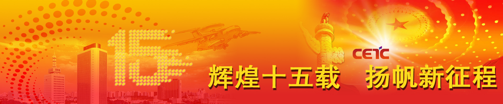 &#20061;&#28216;&#32593;&#39029;&#29256;&#30331;&#24405;&#20837;&#21475;&#45;&#20061;&#28216;&#40;&#20013;&#22269;&#41;