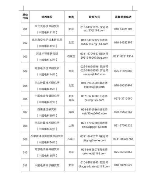 &#20061;&#28216;&#32593;&#39029;&#29256;&#30331;&#24405;&#20837;&#21475;&#45;&#20061;&#28216;&#40;&#20013;&#22269;&#41;