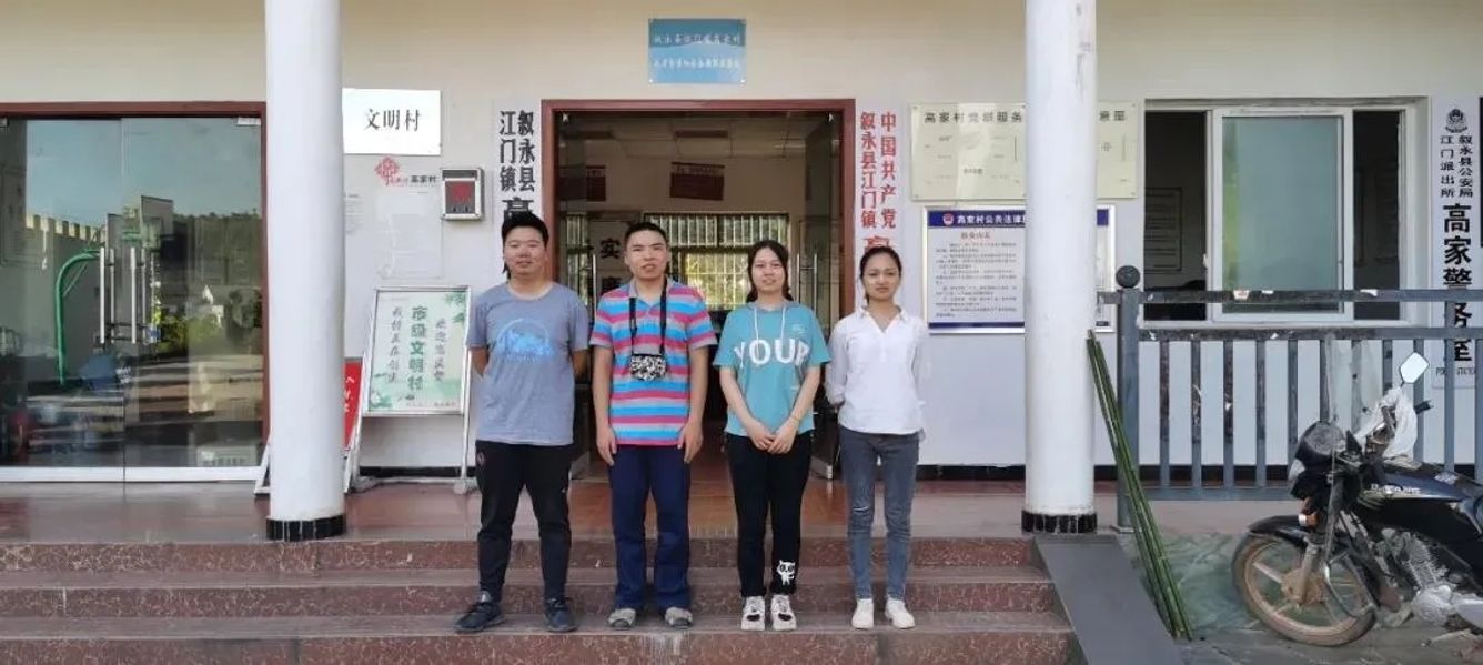 &#20061;&#28216;&#32593;&#39029;&#29256;&#30331;&#24405;&#20837;&#21475;&#45;&#20061;&#28216;&#40;&#20013;&#22269;&#41;