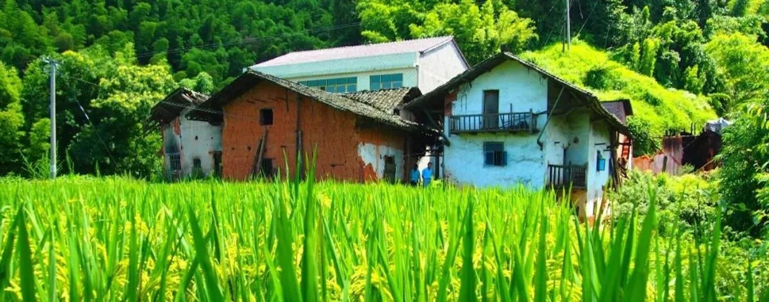 &#20061;&#28216;&#32593;&#39029;&#29256;&#30331;&#24405;&#20837;&#21475;&#45;&#20061;&#28216;&#40;&#20013;&#22269;&#41;